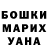 Бошки Шишки MAZAR Marija Sokoloska