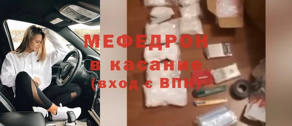 сатива Карпинск